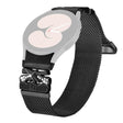 Znakomity Samsung Smartwatch Metal Uniwersalne Pasek