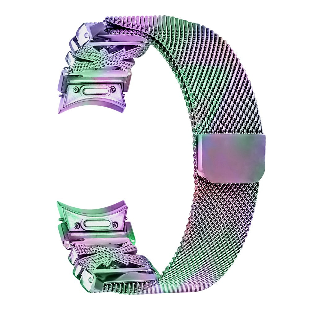 #serie_4