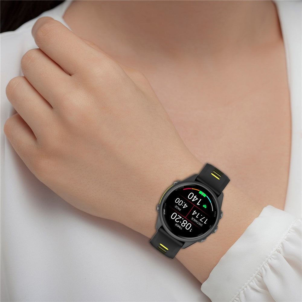 #serie_1