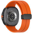 Niezwykle Uroczy Samsung Smartwatch Silikon / Tpu Uniwersalne Pasek