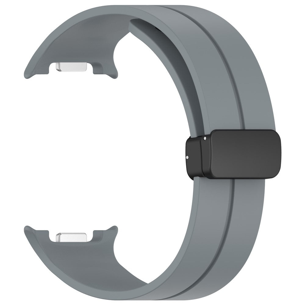 #serie_8