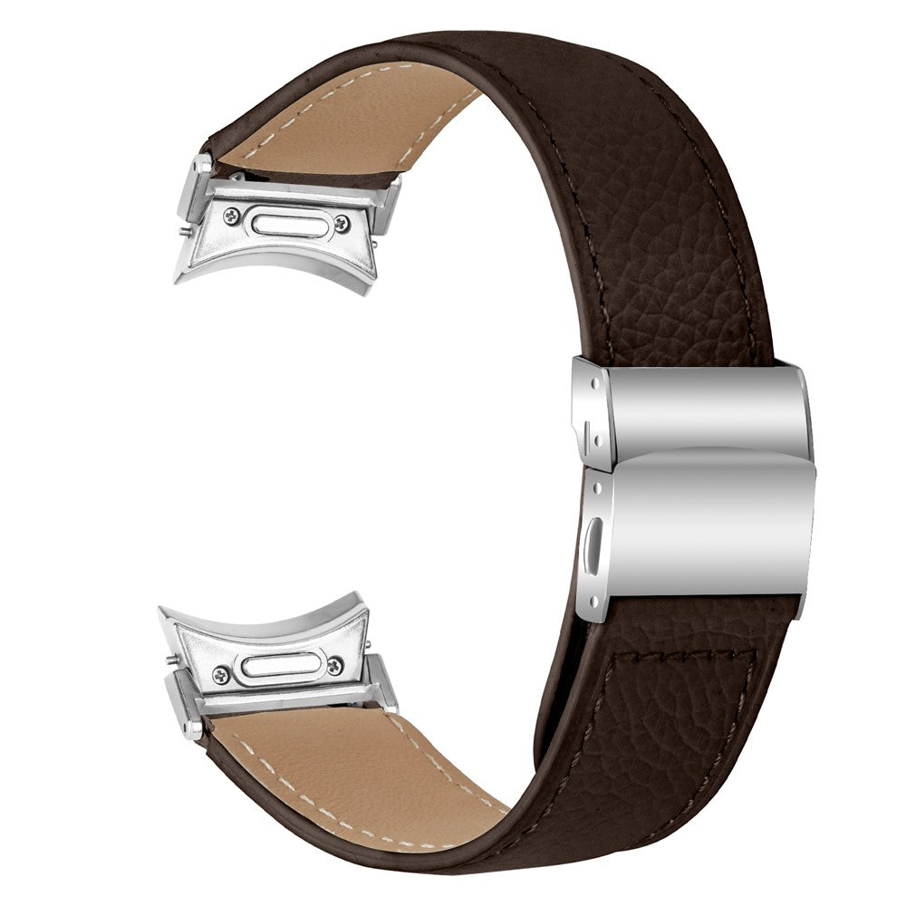 #serie_4