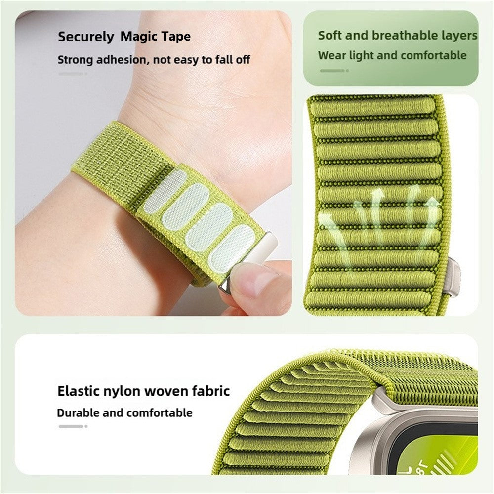 #serie_13