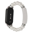 Stylowy Xiaomi Smart Band 9 / Xiaomi Smart Band 8 Plastik Uniwersalne Pasek
