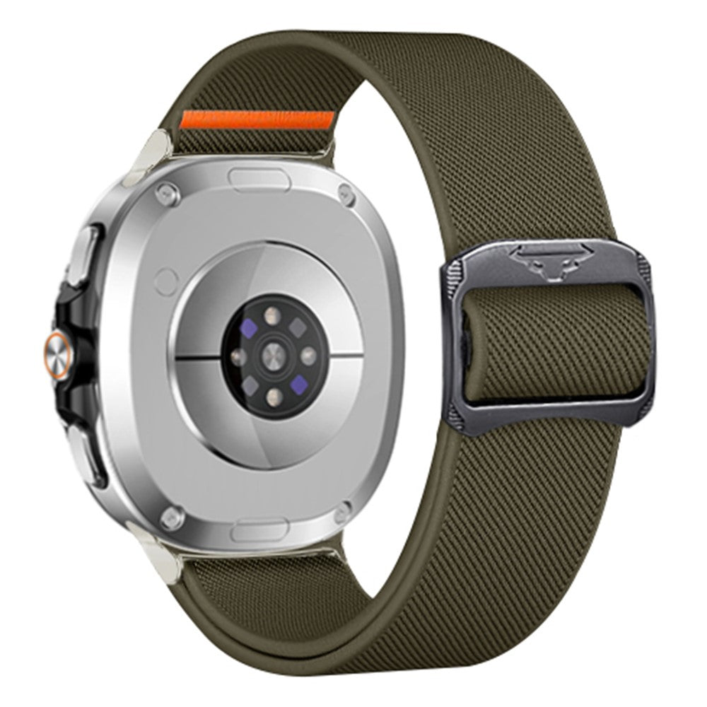 #serie_4