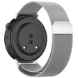 Absolutnie Przyjemny Honor Watch Fit Elegant Edition Metal Pasek