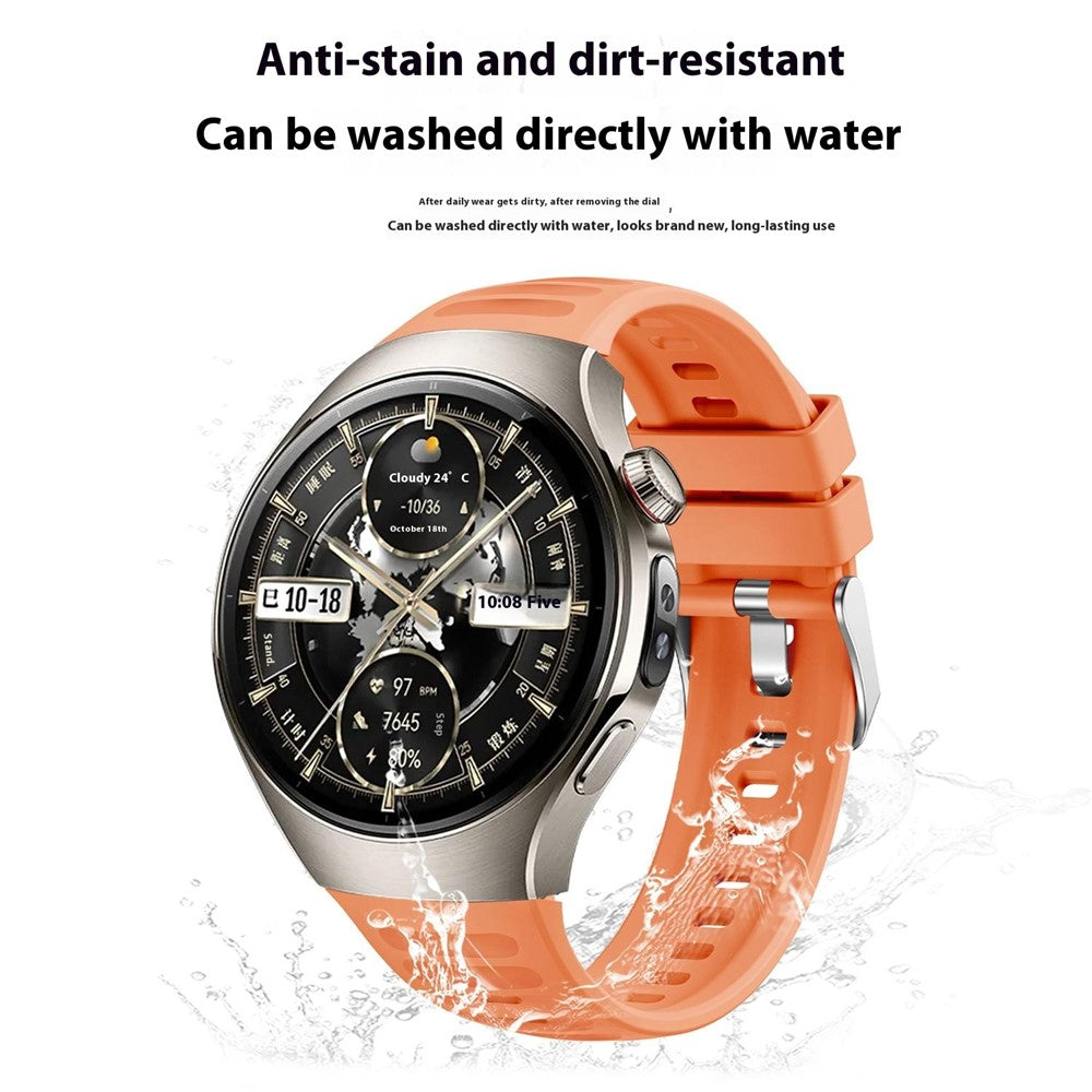 #serie_6