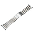 Niewiarygodnie Mocny Samsung Smartwatch Metal Uniwersalne Pasek