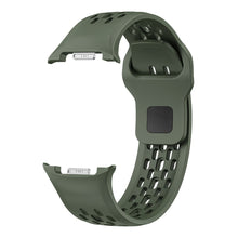 #serie_8