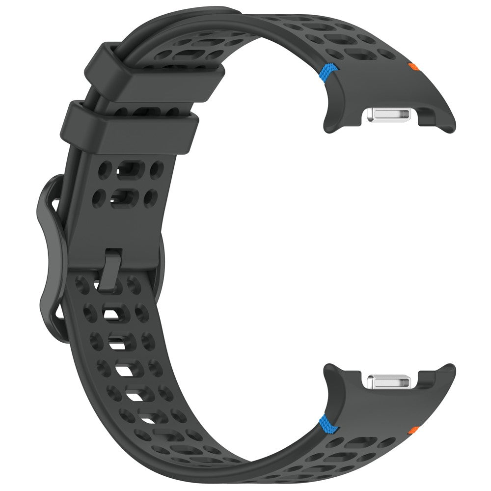 #serie_5