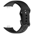 Super Wygodny Xiaomi Redmi Watch Move Silikon / Tpu Pasek