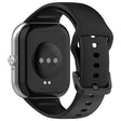 Super Schludny Xiaomi Redmi Watch Move Silikon / Tpu Pasek