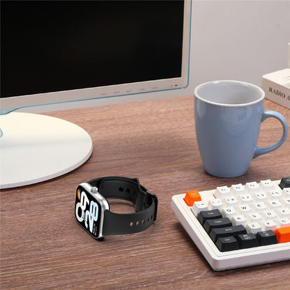 #serie_3