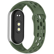 Super Stylowy Xiaomi Smartwatch Silikon / Tpu Uniwersalne Pasek
