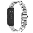 Trwały Huawei Smartwatch Metal Uniwersalne Pasek