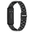Naprawdę Fantazyjny Huawei Smartwatch Metal Uniwersalne Pasek