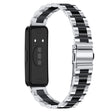 Niesamowicie Ładny Huawei Smartwatch Metal Uniwersalne Pasek