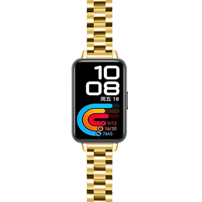 #serie_4