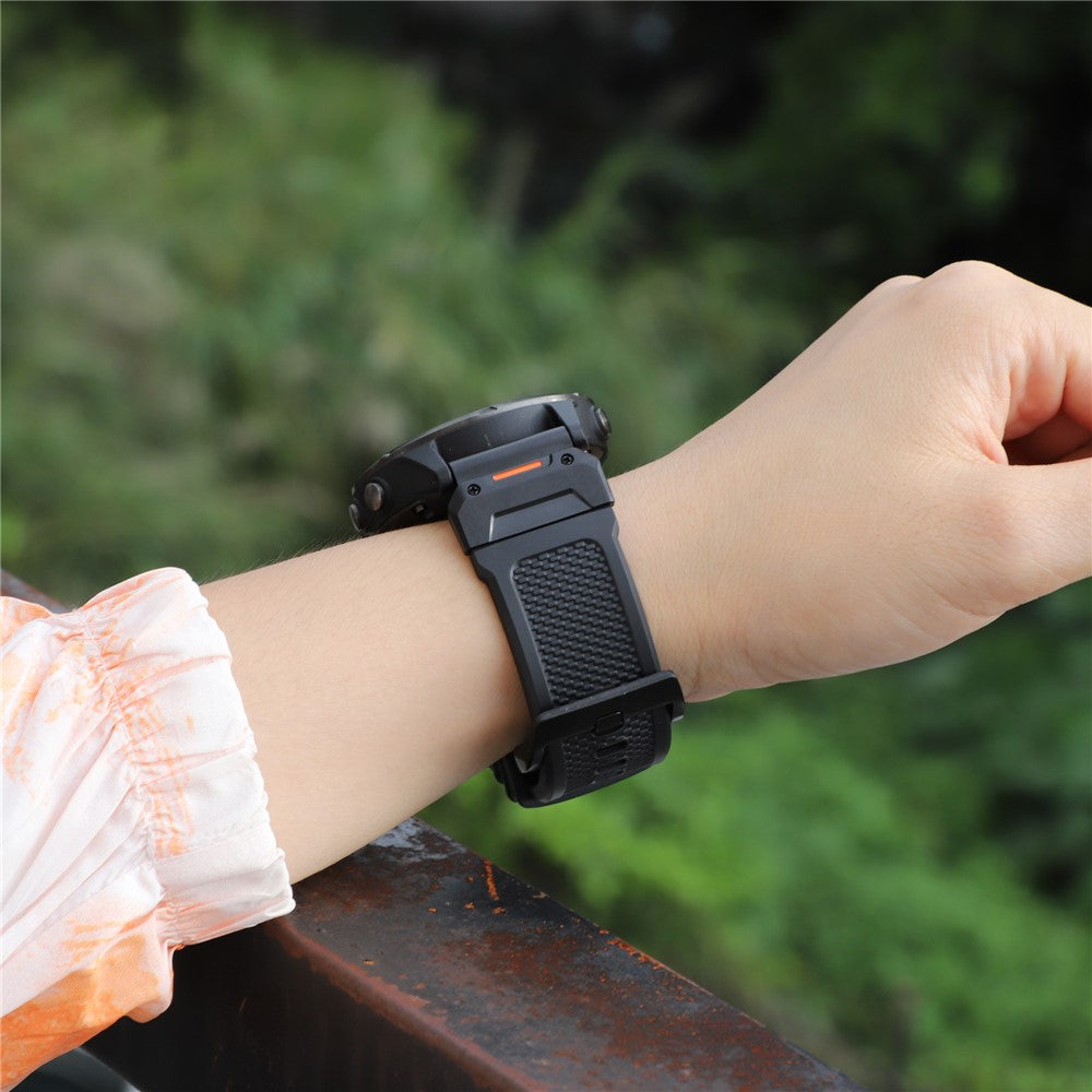 #serie_1