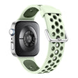 Super Fajny Huawei Smartwatch Silikon / Tpu Uniwersalne Pasek