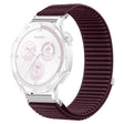 Stylowy Uniwersalne Tkanina / Nylon Uniwersalne Pasek