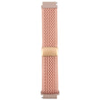 Mega Elegancki Uniwersalne Tkanina / Nylon Uniwersalne Pasek