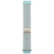 Mega Elegancki Uniwersalne Tkanina / Nylon Uniwersalne Pasek