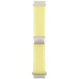 Mega Elegancki Uniwersalne Tkanina / Nylon Uniwersalne Pasek