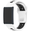 Niewiarygodnie Mocny Amazfit Helio Strap Silikon / Tpu Pasek