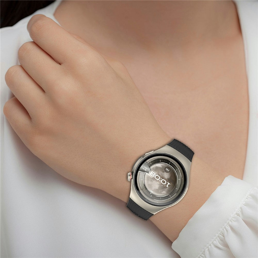 #serie_8