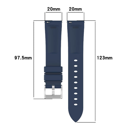 #serie_6
