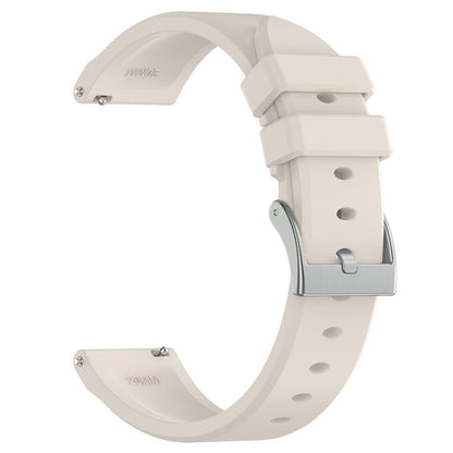 #serie_10