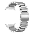 Niezwykle Piękny Samsung Galaxy Watch Ultra (2025) 47mm Metal Pasek