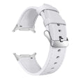 Niezwykle Modny Samsung Galaxy Watch Ultra (2025) 47mm Skóra Naturalna Pasek