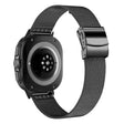 Absolutnie Wytrzymały Samsung Galaxy Watch Ultra (2025) 47mm Metal Pasek