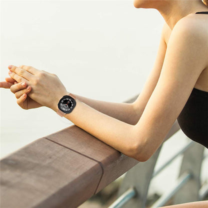 #serie_3
