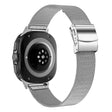 Niesamowicie Wygodny Samsung Galaxy Watch Ultra (2025) 47mm Metal Pasek