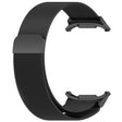 Niesamowicie Ładny Samsung Galaxy Watch8 40mm / Samsung Galaxy Watch8 44mm Metal Uniwersalne Pasek
