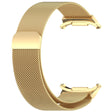 Super Niezawodny Samsung Galaxy Watch Ultra (2025) 47mm Metal Pasek