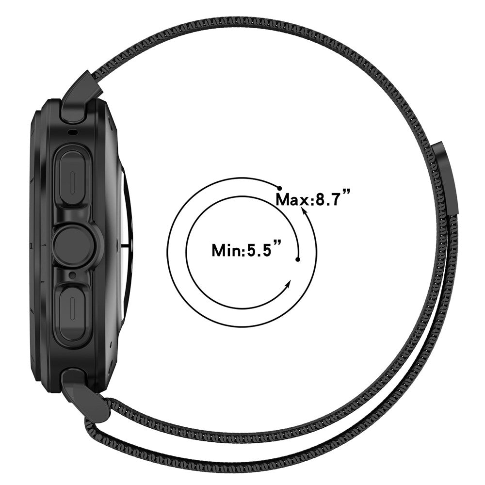 #serie_3