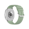 Mega Wytrzymały Samsung Galaxy Watch8 40mm / Samsung Galaxy Watch8 44mm Silikon / Tpu Uniwersalne Pasek