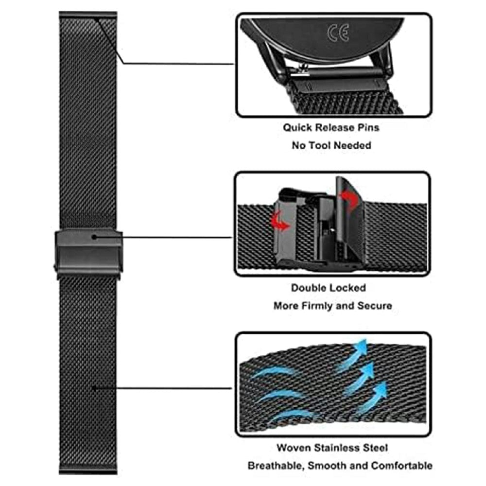 #serie_1