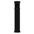 Absolutnie Wygodny Huawei Smartwatch Tkanina / Nylon Uniwersalne Pasek