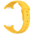 Naprawdę Fantazyjny Samsung Galaxy Watch8 40mm / Samsung Galaxy Watch8 44mm Silikon / Tpu Uniwersalne Pasek