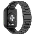 Niezwykle Schludny Oppo Watch 2 (42mm) Metal Pasek