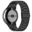 Niezwykle Piękny Google Smartwatch Metal Uniwersalne Pasek