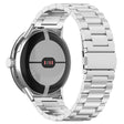 Niezwykle Piękny Google Smartwatch Metal Uniwersalne Pasek