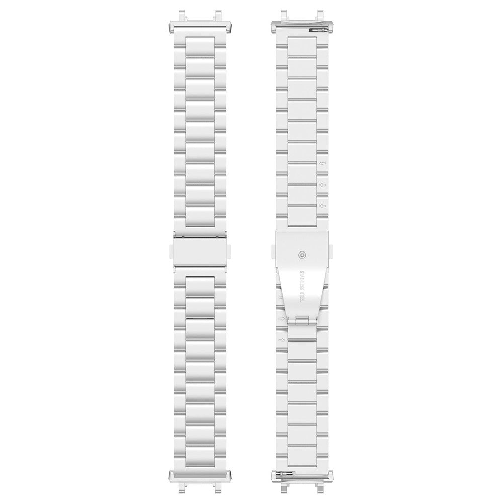 #serie_2