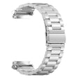 Mega Przyjemny Amazfit T-Rex 2 Metal Pasek