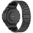 Niezwykle Trwały Amazfit T-Rex Pro Metal Pasek